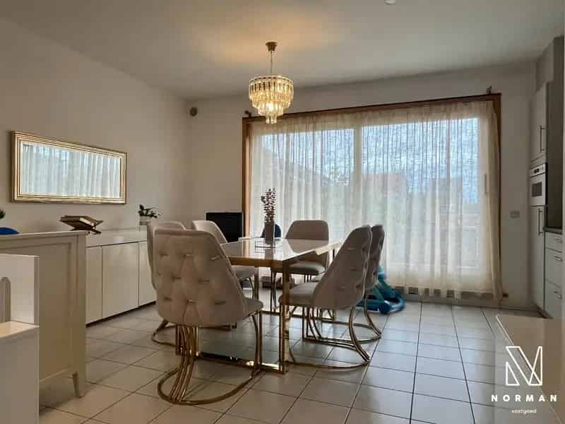 Huis te koop Harelbeke: Instapklare woning 3 slaapkamers
