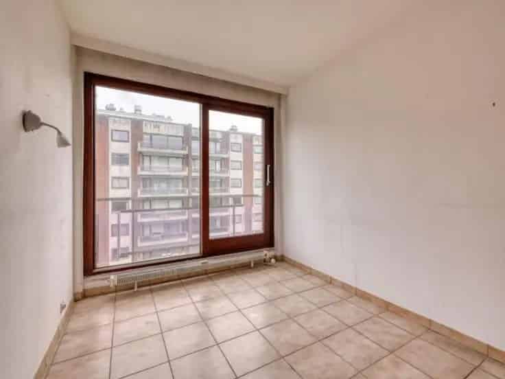 Appartement Te Koop Boetendaellaan
