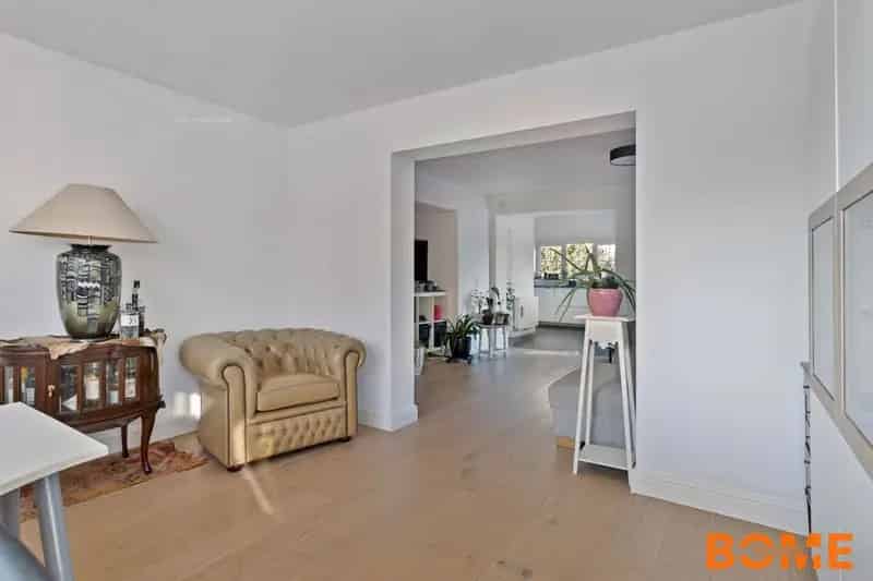 Huis te koop Zomergem 3 slaapkamers landelijke stijl
