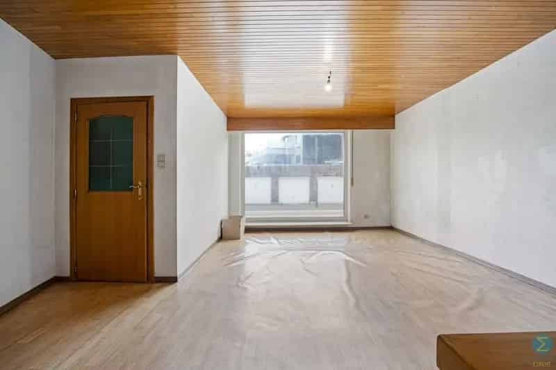 Te renoveren woning centrum Arendonk