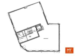 Handelspanden te Koop Beselare Residentie Becelaere