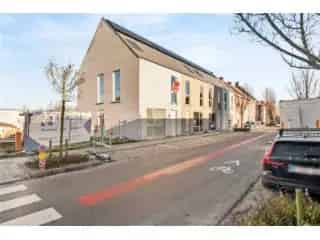 Project: Huizen - Bavikhove 2278297-RMG01398585_OM_5809