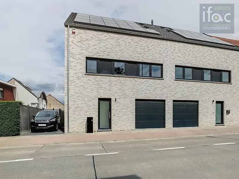 Villa te Huur Volledige Aanbod