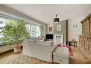Appartement te koop Antwerpen RBU14022