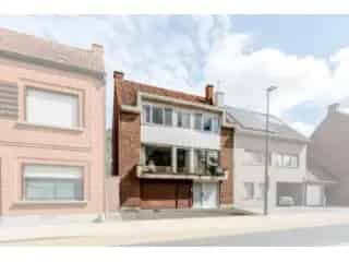 Huis te koop - Kuurne RBU24045