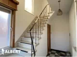 Huis met Loods te Koop Diepenbeek