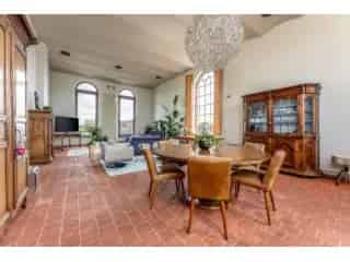 Kantoor te koop Gavere 1280m²
