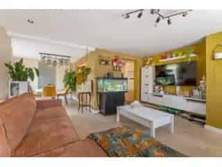 Huis te koop Kruibeke - HOB met tuin en garage