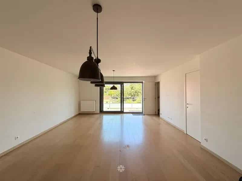 Appartement te huur in Destelbergen