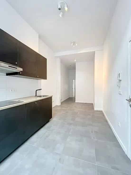 Studio Te Koop