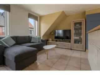 Appartement te Koop Hamme - Terras - Gent Antwerpen