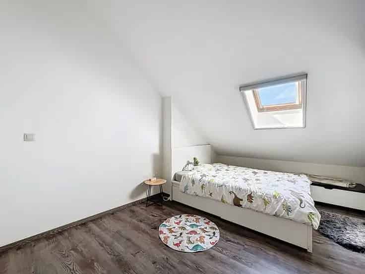 Huis Te Koop Tienen 3 slaapkamers Instapklaar
