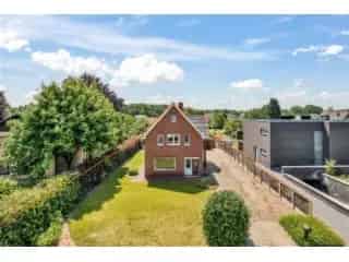 Huis te koop Ham 3 slaapkamers