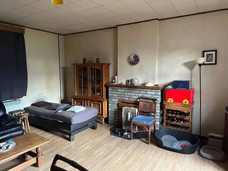 Huis te Koop Volledig Aanbod