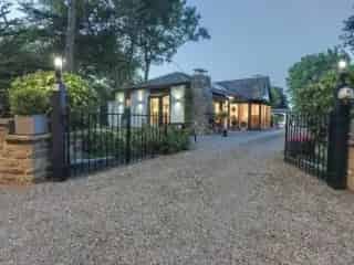 Villa te koop met lijfrente Hamoir