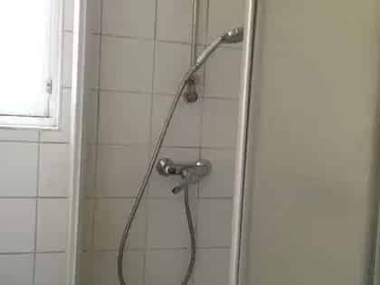 Kamer te Huur Rue Gustave Fuss - 13 Slaapkamers Appartement