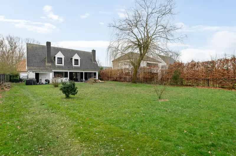 Huis te huur Bloemenwijk 4 slaapkamers gerenoveerd