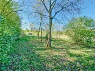Bouwgrond Florennes 28 ares