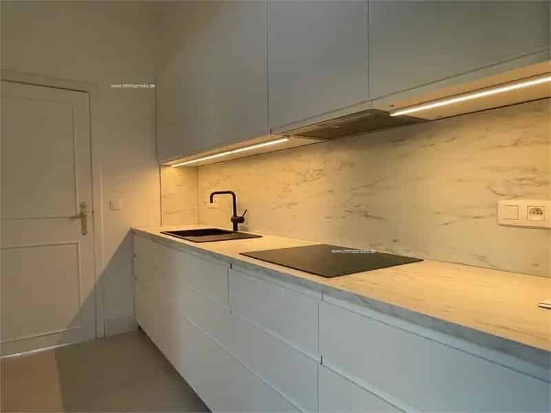 Gerenoveerde Woning te Huur Tielt - Garage - Tuin