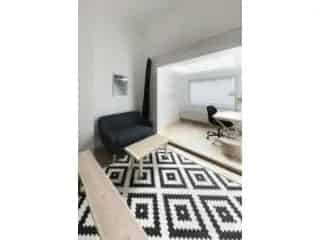 Appartement in medehuur Schaarbeek