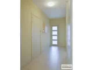 Appartement te Koop Hasselt 2 slaapkamers