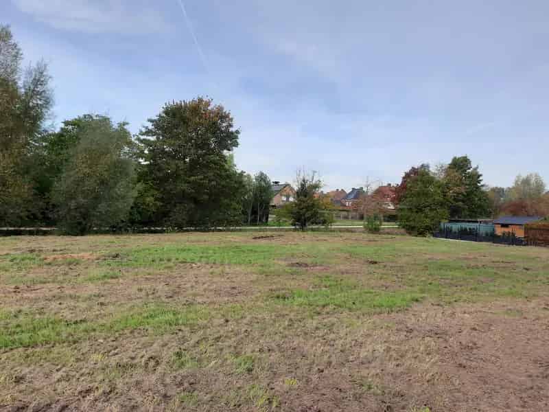 Villa te Koop Beveren Roeselare