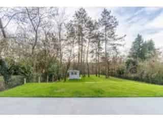Huis te huur Rixensart 4 slaapkamers 225m2 tuin carport PEB A