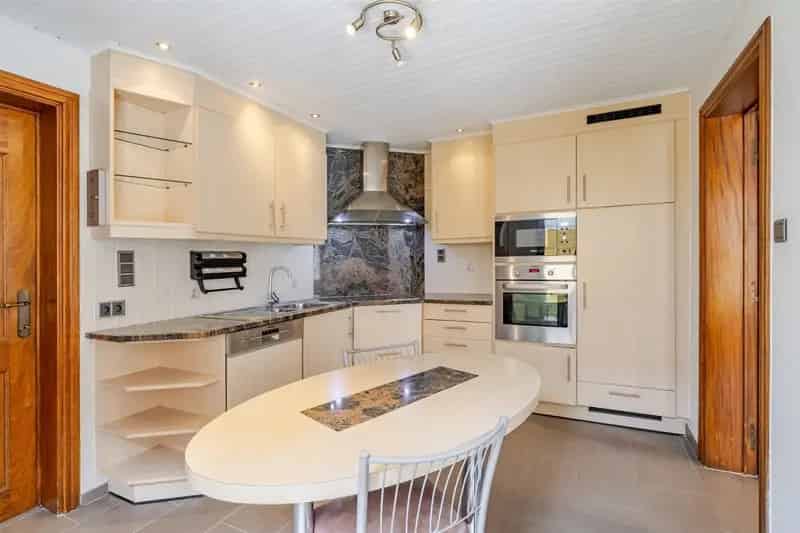 TOPPER Instapklare woning 3 slaapkamers