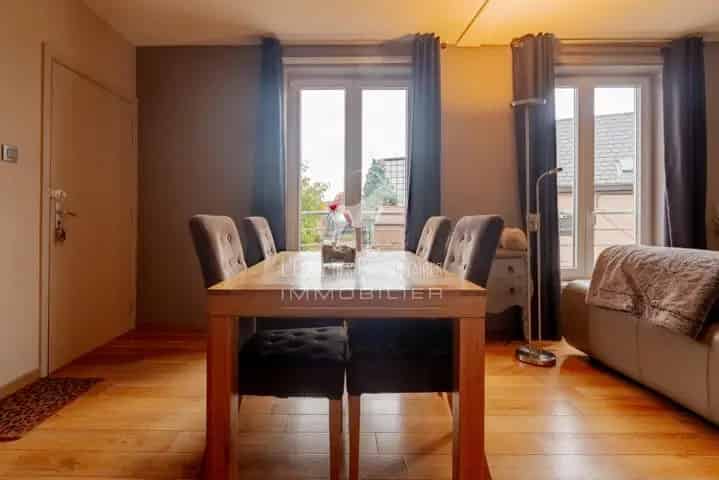 Appartement te Koop La Hestre