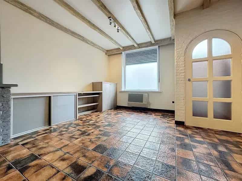Huis te huur 3 slaapkamers 135m2 tuin terrassen