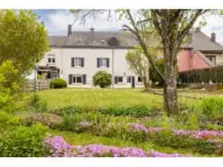 Huis te koop - Chantemelle VBC74696