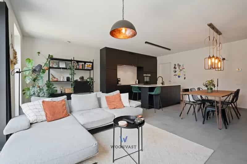 Huis te koop 5 slaapkamers Lebbeke