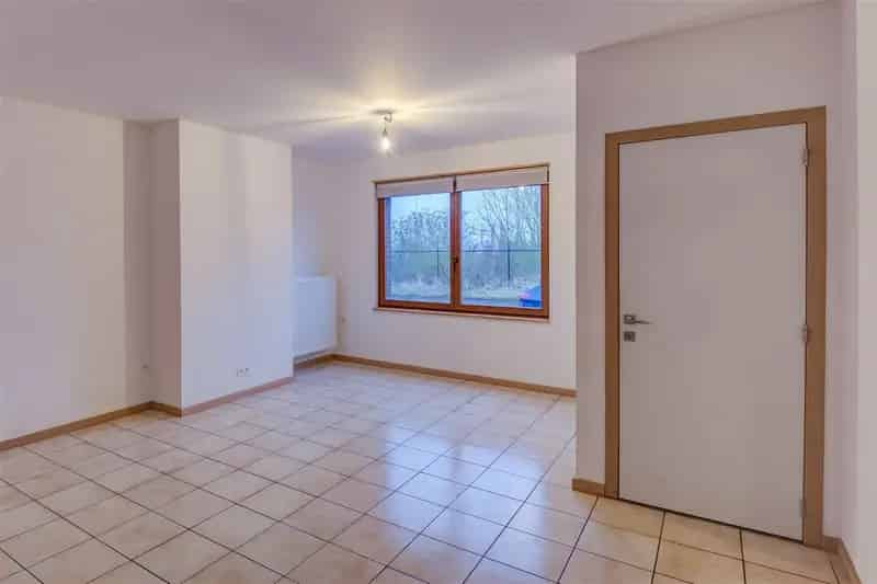 Huis te koop Terhagen: Instapklare woning nabij centrum