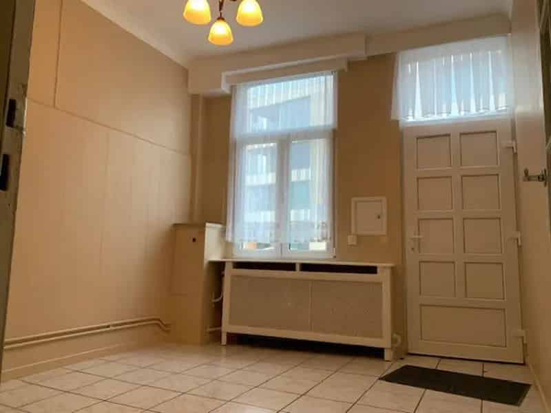 Huis te koop Kapellen centrum: Garage, Terras, 2 slaapkamers