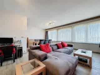 Appartement 2 Chambres Ans VBC66529