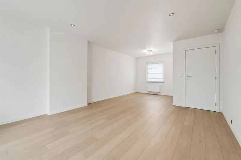 Woning te koop Izegem: 2 slaapkamers, stadstuin, nabij centrum