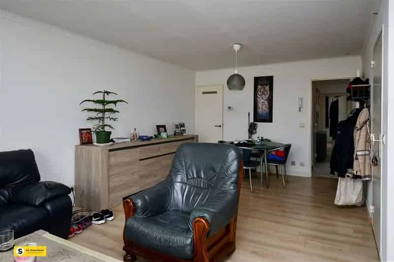 Appartement te huur Westmalle 67m² Garage Tuin