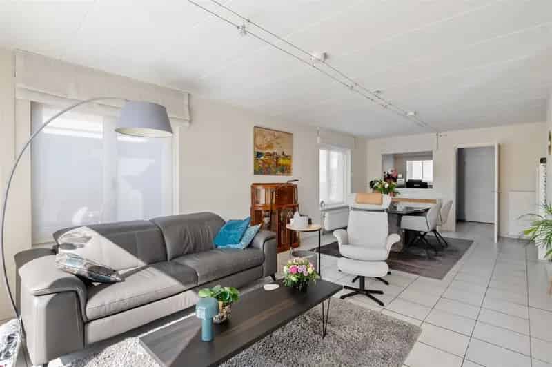Instapklaar huis Muizen schitterend uitzicht