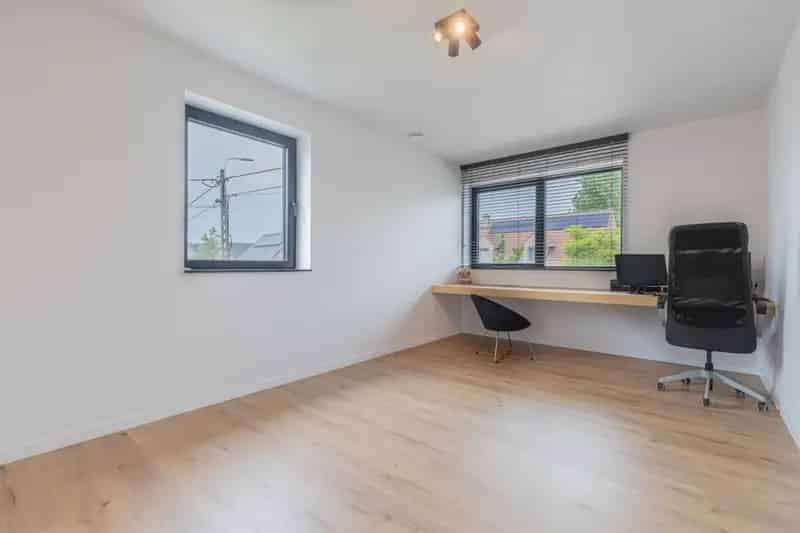 Topwoning Volledig Aanbod