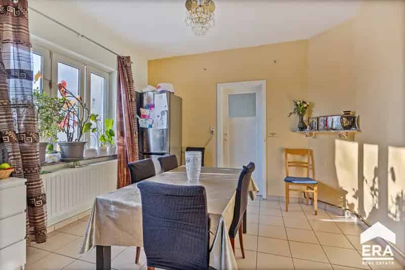 Appartement te koop Dilbeek 1 slaapkamer 80m²