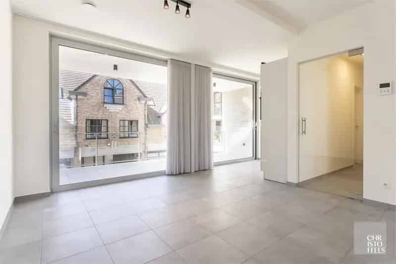 Nieuwbouw Studio te Huur Lanaken 83m2 2 slaapkamers