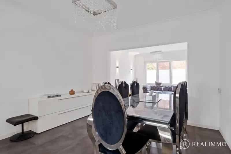 Gerenoveerde woning te Waregem Centrum
