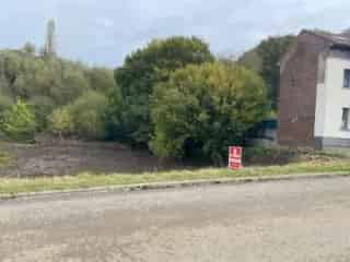 Bouwgrond te koop Mont sur Marchienne 18 are