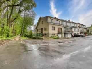 Huis te koop - Angleur VBC76067
