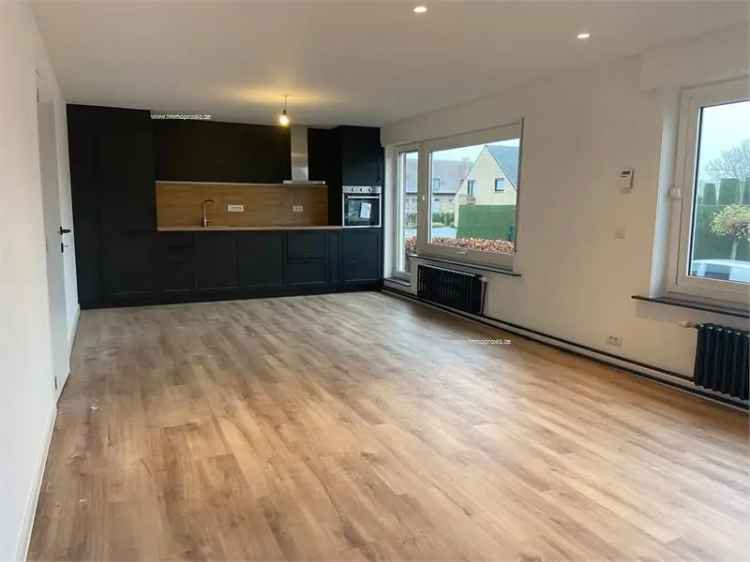 Woning te koop Tielt