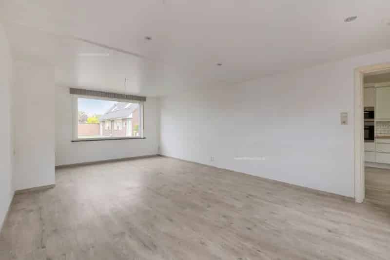 Woning te koop Roeselare 3 slaapkamers