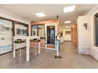 Handelspand te koop Herentals 85m²
