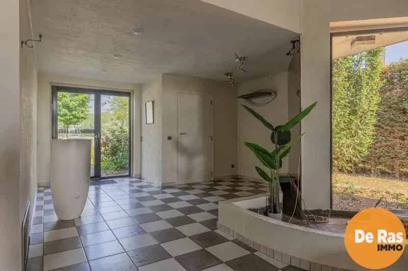 WICHELEN Villa 3 slaapkamers
