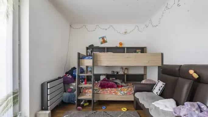 Appartement te koop Izegem 2 slaapkamers zonnig terras