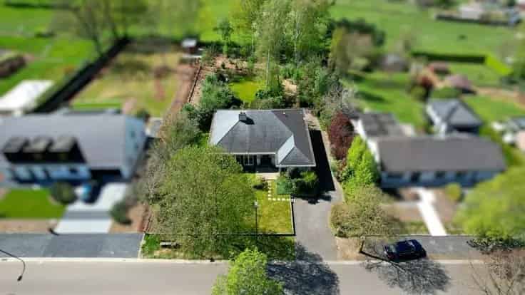 Villa Te Koop 3 slaapkamers Tessenderlo